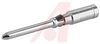 connector component,machined pin contact for 146d-series insert,for 16 awg wire -- 70013318