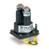 12-48 V 100-225 A Solenoid Relays - 24512-10 - Littelfuse, Inc.