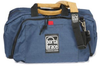 Lightweight Run Bag - RB-1 - Visual Sound, Inc.