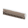 Rectangular Connector Accessories - 1-1418647-5-ND - DigiKey