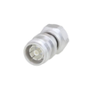 Coaxial Connector (RF) Adapters - 6099-PE91387-ND - DigiKey