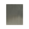 Rack Accessories - 5073-HGX-NPLATE26-ND - DigiKey