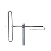 RF Antennas - 5073-LCANED1012-ND - DigiKey