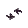 USB, DVI, HDMI Connector Accessories - 5073-CAPUSB-MICB-ND - DigiKey