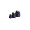 Knobs - KX0608-ND - DigiKey
