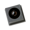 Image Sensors, Camera -- OVM6211-RAHA-ND