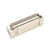 Arrays, Edge Type, Mezzanine (Board to Board) - 664-G832MB130405222HRTR-ND - DigiKey