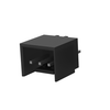 Headers, Male Pins - 3-644892-3-ND - DigiKey