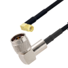 Coaxial Cables (RF) - 5328-FMCA2735-36-ND - DigiKey