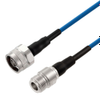 Coaxial Cables (RF) - 5328-FMCA2351-36-ND - DigiKey