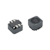 Common Mode Chokes - 4044-CRHCM1050-4R7MDKR-ND - DigiKey