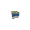 Uninterruptible Power Supply (UPS) Systems - CBI4810A-ND - DigiKey