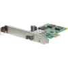 Network Cards - 2804655 - RS Components, Ltd.