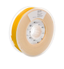 3D Printing Materials - 1348193 - RS Components, Ltd.