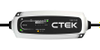 Battery Chargers -- 2016997 - Image