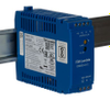 DIN Rail Power Supplies - 8153133 - RS Components, Ltd.