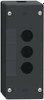 Control Station Enclosures - 314924 - RS Components, Ltd.