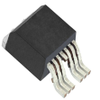 MOSFETs - 2800034 - RS Components, Ltd.