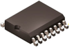 Line Interface ICs -- 1219089 - Image