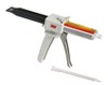 Dispensing Guns - 8743825 - RS Components, Ltd.