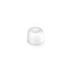 Push Button Caps - 2719247 - RS Components, Ltd.
