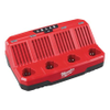 Power Tool Chargers - 264045 - RS Components, Ltd.