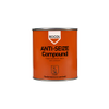 Lubricants - 691303 - RS Components, Ltd.
