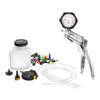 Pressure Pumps -- 2350858 - Image