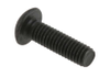 Socket Screws - 281192 - RS Components, Ltd.