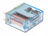 Power Relays - 1829777 - RS Components, Ltd.