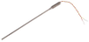 Thermocouples - 8471157 - RS Components, Ltd.