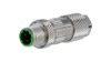 Industrial Circular Connectors - 2836305 - RS Components, Ltd.