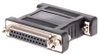 D Sub Adapters -- 202515 - Image