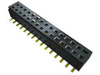 PCB Sockets -- 1801784 - Image