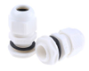 Cable Glands - 8188127 - RS Components, Ltd.