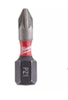 Screwdriver Bits - 2042206 - RS Components, Ltd.