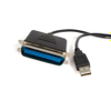 Interface Adapters & Converters -- 1932835 - Image