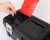Tool Boxes - 2750041 - RS Components, Ltd.