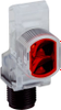 Photoelectric Sensors - 2670222 - RS Components, Ltd.