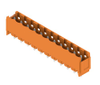 Pluggable Terminal Blocks - 7330588 - RS Components, Ltd.