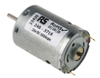 DC Motors - 2483716 - RS Components, Ltd.