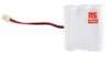 Rechargeable Battery Packs -- 1253445 - Image