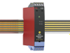Signal Conditioners - 7967036 - RS Components, Ltd.