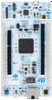 Microcontroller Development Tools - 9173769 - RS Components, Ltd.