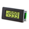 Voltmeters - 4199328 - RS Components, Ltd.