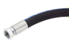 Hydraulic Hose Assemblies - 1102023 - RS Components, Ltd.