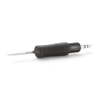 Soldering Iron Tips - 2528173 - RS Components, Ltd.