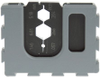 Crimping Dies - 458412 - RS Components, Ltd.