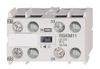 Auxiliary Contacts - 2778382 - RS Components, Ltd.