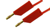 Test Leads - 8848866 - RS Components, Ltd.